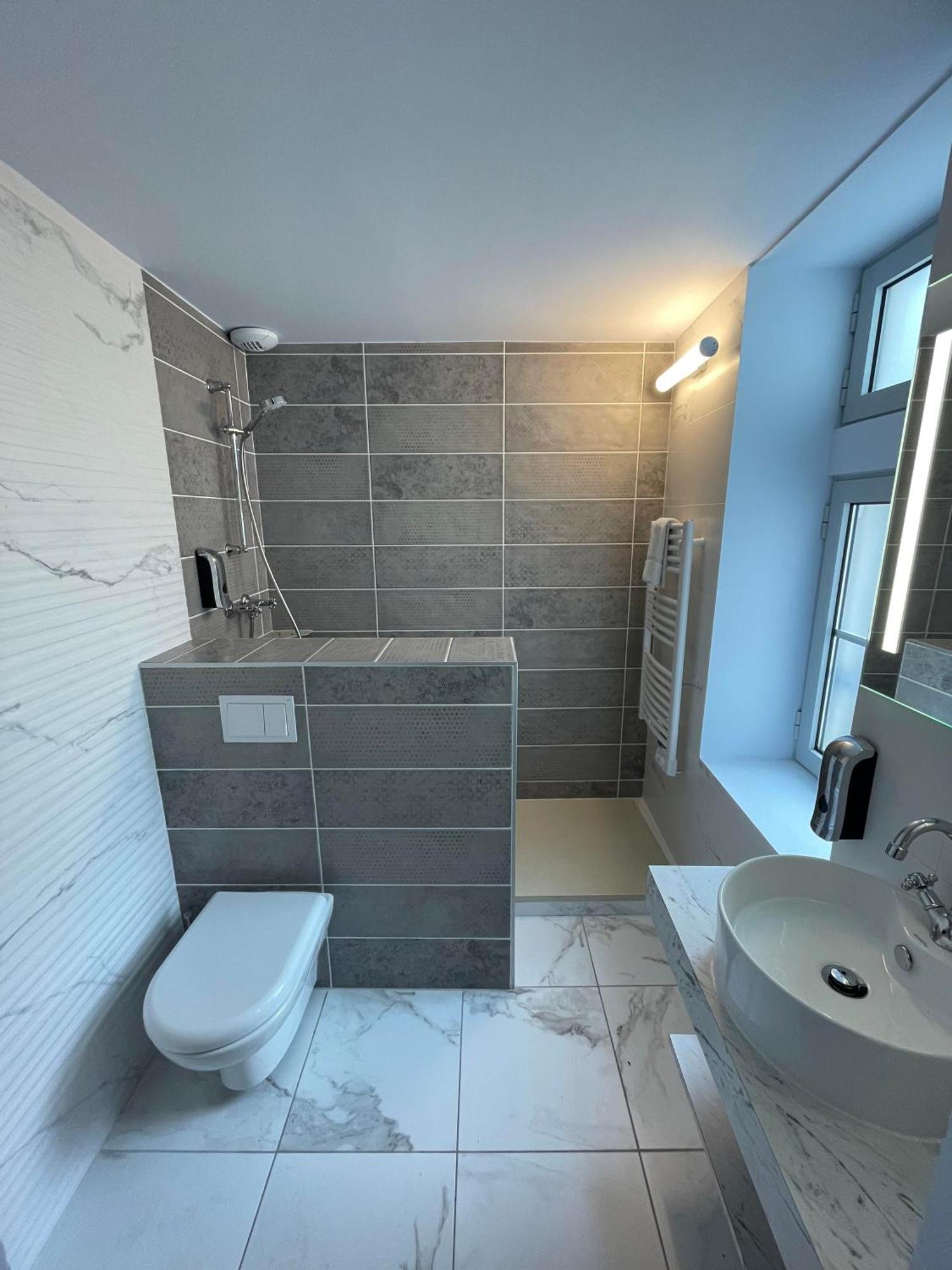 Domaine Clairfontaine Noyarey - Suites Junior Dış mekan fotoğraf